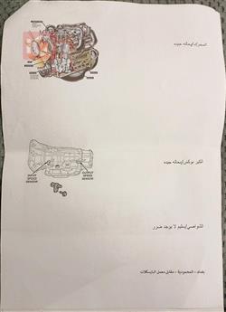 نيسان باثفايندر